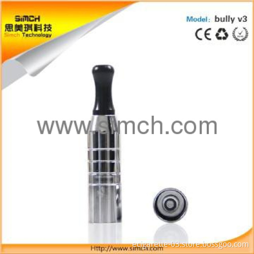 Rainbow Heaven Best seller rebuildable atomizer bully V3